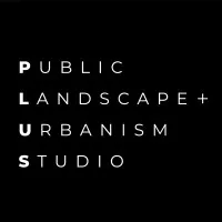 Public Landscape and Urbanism Studio (PLUS)