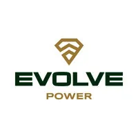 Evolve Power Limited