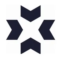 Flake Agency