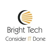 Bright Tech