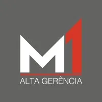 M1 Alta Gerência