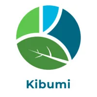 KIBUMI