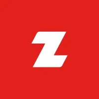 Zecat