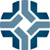 Chesapeake Regional Healthcare