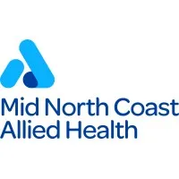 Mid North Coast Allied Health Mid North Coast Allied Health