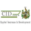 CID CID