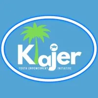 Kiajer Youth Empowerment Initiative