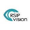 RSIP Vision RSIP Vision