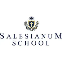 Salesianum School