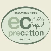 PreCotton