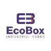 EcoBox Industrial Parks EcoBox Industrial Parks