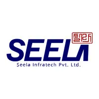 Seela Infratech Pvt. Ltd