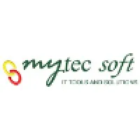 MytecSoft