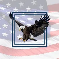 Veteran Development & Construction LLC Veteran Development & Construction LLC