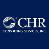 CHR Consulting Services, Inc. CHR Consulting Services, Inc.