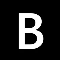 Best Solution Company