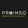 PROINSO - Solar Energy Projects PROINSO - Solar Energy Projects