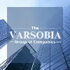 The Varsobia Group of Companies The Varsobia Group of Companies