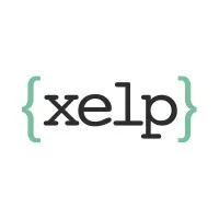 Xelpmoc Design and Tech Limited Xelpmoc Design and Tech Limited