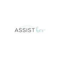 Assist-her
