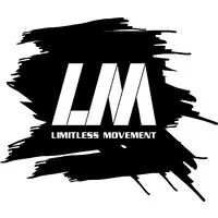 Limitless Movement Limitless Movement