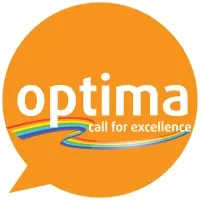 Optima Solutions Services Optima Solutions Services