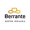 Berrante | Gestão Pecuária Berrante | Gestão Pecuária