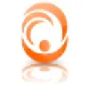 Better Business Financial Services Better Business Financial Services