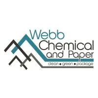 Webb Chemical & Paper Co Inc Webb Chemical & Paper Co Inc