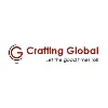 Crafting Human Development Private Limited Crafting Human Development Private Limited