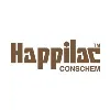 Happilac CONSCHEM Happilac CONSCHEM