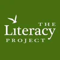 The Literacy Project The Literacy Project