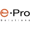 e-Pro Solutions