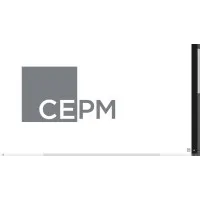 Central Erin Property Management