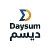 Daysum Daysum