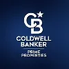 Coldwell Banker Prime Properties Coldwell Banker Prime Properties
