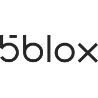 5blox Inc