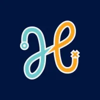 Athlete Era | Coach Support Software