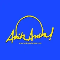 Arriba Mexican Restaurant