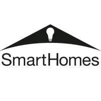 The SmartHomes Group, LLC