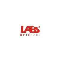 ByteLabs Technologies Limited