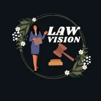 Law Vision