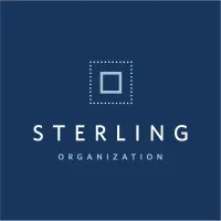 Sterling Organization