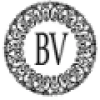 BV Design BV Design