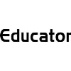 Educator Educator