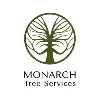 Monarch Tree Services
