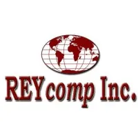 REYcomp Inc. REYcomp Inc.