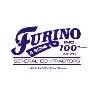 Furino and Sons, Inc. Furino and Sons, Inc.