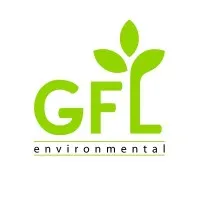 GFL Environmental Inc. - Fr