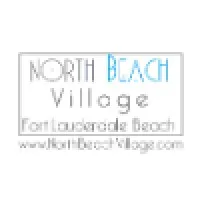 North Beach Village Resort